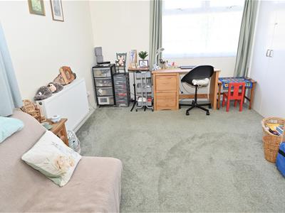 Picture 27